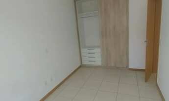 Imagem 5: Vendo lindo apartamentono Mata do Jacinto UPPER VANGUARD