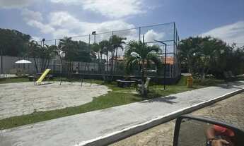 Imagem 7: ALUGO CASA MOBILIADA COHAMA