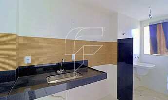 Imagem 7: Imóvel para venda possui 85 metros quadrados com 2 quartos em Praia do Morro - Guarapari