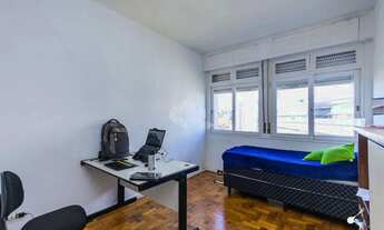 Imagem 7: Apartamento de 3 dormitórios 118 privativo com vaga