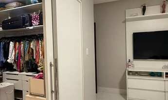 Imagem 14: TERRAS ALPHAVILLE SERGIPE 1