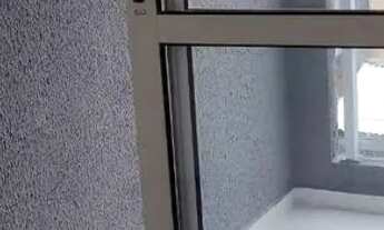 Imagem 5: Apartamento em Rua Mariano Procópio - Vila Monumento - São Paulo/SP