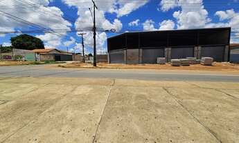 Imagem: Imóvel para aluguel tem 63 metros quadrados