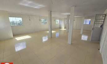 Imagem 6: Galpão para Locação em Salvador, Pirajá, 3 banheiros, 5 vagas