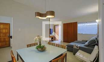 Imagem: Casa à Venda - Serra, 4 Quartos, 300 m2