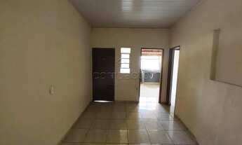 Imagem 6: Chácara Chácara em Cedral