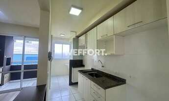 Imagem 15: Ed Solar Alta Vista sacada com churrasqueira