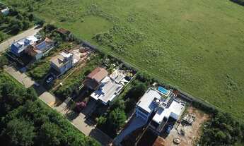 Imagem 2: TERRENO COND. CANTEGRIL 480M² - SÃO LUCAS - VIAMÃO RS Ref.