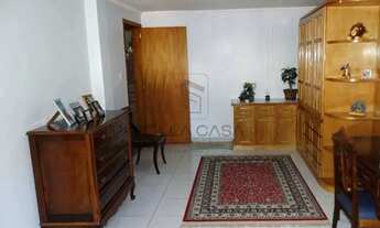 Imagem 6: Sobrado para Venda ou Locação na Mooca