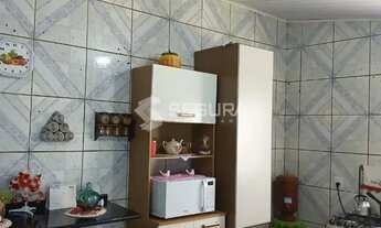 Imagem 7: Excelente casa 3 dormitórios