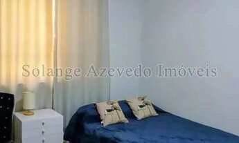 Imagem 6: Apartamento Entrar e morar na Praça Afonso Pena