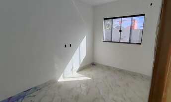 Imagem 14: Casa com quintal grande - Vila Oliveira