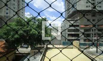 Imagem 7: Apartamento à Venda - Mooca, 3 Quartos, 89 m2