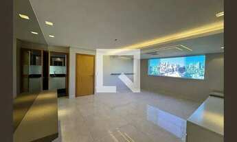 Imagem 4: Apartamento à Venda - Buritis, 4 Quartos, 111 m2