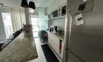 Imagem 7: 2 Quartos, Pontal Oceânico, Condomínio Frames, Recreio dos Bandeirantes