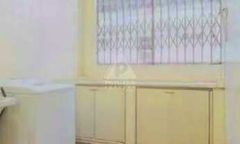 Imagem 5: Excelente Oportunidade