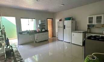 Imagem 5: VENDO CASA EM MORADA DE LARANJEIRAS