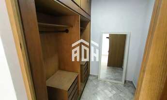 Imagem 6: Apartamento para Locação Condomínio Granville Alphaville Industrial