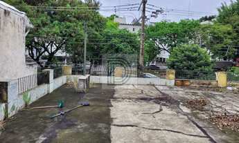 Imagem 3: Terreno à Venda - 516 m² - ZC - Próximo ao Metrô Butantã e USP