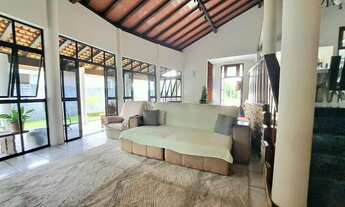 Imagem 2: Casa Cristal ville - Oportunidade !!!