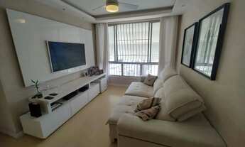 Imagem 5: Maravilhosa Cobertura em Icarai - Niterói