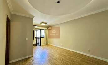 Imagem 6: Apartamento com 95m² - 3 suites - 2 vagas