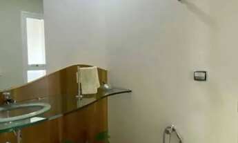 Imagem 7: CASA EM CONDOMÍNIO - TAMBORÉ - SP