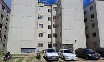 Imagem: Oportunidade Única em SAO LEOPOLDO - RS