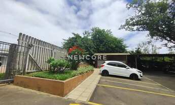 Imagem 7: Apartamento em Rua Vinte e Seis de Março - Mário Quintana - Porto Alegre/RS