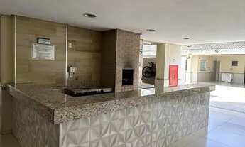 Imagem 6: Apartamento Portal dos Parques 76m²