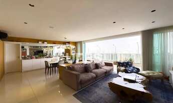 Imagem: Reserva Marista - Apartamento 3 quartos