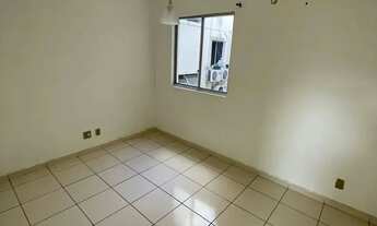 Imagem 7: Condomínio Turim 2 Quartos na Ponta Negra