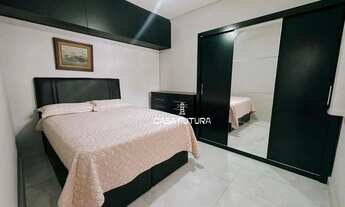 Imagem 4: Casa com 2 dormitórios à venda, 43 m² por R$ 500.000,00 - Sessenta - Volta Redonda/RJ