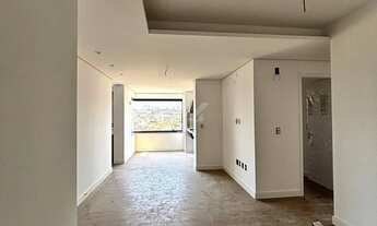 Imagem 2: Apartamento - Nova Campinas - Campinas