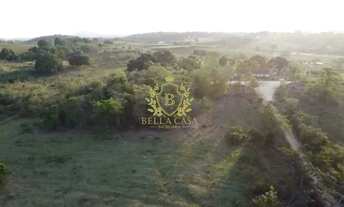 Imagem 7: Terreno Rural com 12.500 m² à venda por R$R$ 170.000,00 - Jardim Califórnia - Araruama (RJ