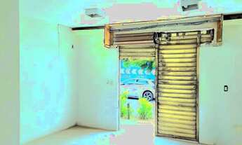 Imagem 3: Oportunidade: loja para locação na Cidade dos Funcionários