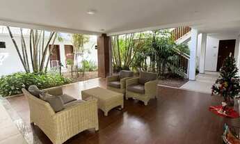 Imagem 15: Apartamenro em Buraquinho 2/4 mobiliado