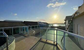 Imagem: Oportunidade em Porto de Galinhas - Mobiliado