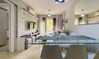 Imagem 7: Cobertura com 3 dormitórios à venda, 200 m² - Ingá - Niterói/RJ