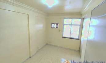 Imagem 5: Av. Constantino Nery, 2503 - Entrada C - Bloco A - Apartamento 310 - Conjunto Jornalistas