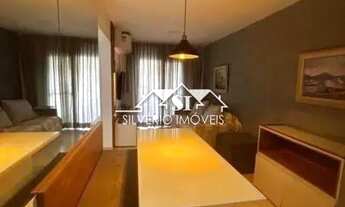 Imagem 2: Apartamento- Petrópolis, Itaipava