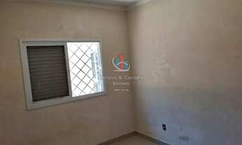 Imagem 6: OPORTUNIDADE NO JD. ITAÚ RIBEIRÃO PRETO Terreno 10×40 | Imóvel amplo