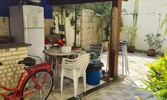 Imagem: Apartamento (Padrão), com 2 quartos e 1