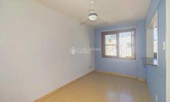 Imagem 3: Apartamento 1 quarto