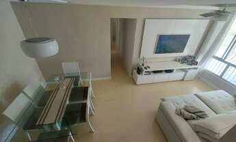 Imagem 4: Maravilhosa Cobertura em Icarai - Niterói