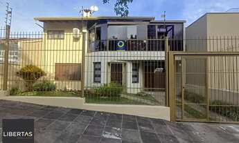 Imagem: Casa 3 dormitórios à venda Jardim do Salso