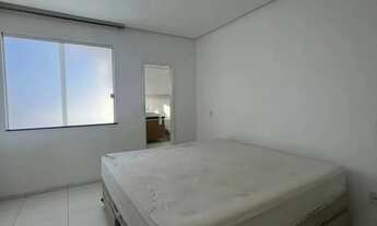 Imagem 6: VENDO Casa Alphaville