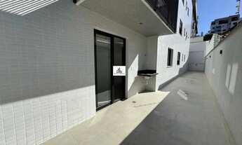 Imagem 5: Apartamento 4 Quartos para Venda em Belo Horizonte, Liberdade, 4 dormitórios, 2 suítes, 4