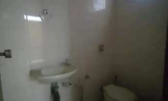 Imagem 6: Sala para aluguel, Lourdes - Belo Horizonte/MG