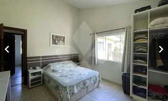 Imagem 7: Casa 120m² 3 dormitórios bairro Ressacada, Garopaba/SC